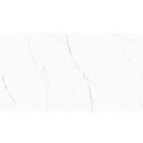 Halcon Barbados White Pulido 60x120