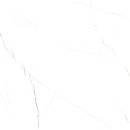 Halcon Barbados White Brillo 60x60