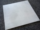 Halcon Madox Gris 60x60
