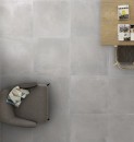 Halcon Madox Gris 60x60