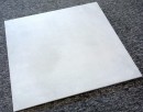 Halcon Madox Blanco 60x60
