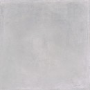 Halcon Madox Gris 60x60
