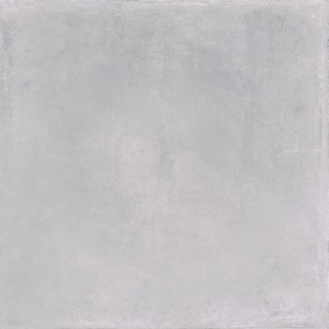 Halcon Madox Gris 60x60 płytka gresowa imitująca beton