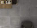 Halcon Madox Antracita 60x60