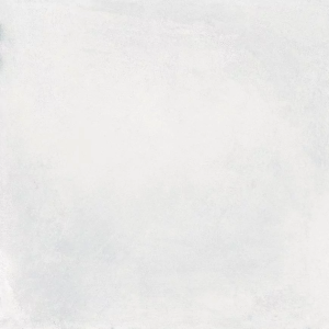 Halcon Madox Blanco 60x60 płytka gresowa imitująca beton