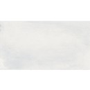 Halcon Madox Blanco 60x120