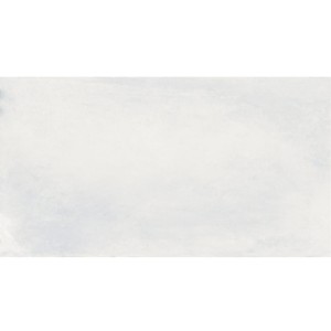Halcon Madox Blanco 60x120 płytka gresowa imitująca beton