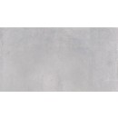 Halcon Madox Gris 60x120