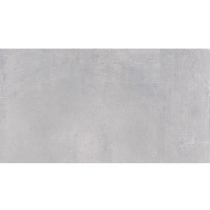 Halcon Madox Gris 60x120 płytka gresowa imitująca beton