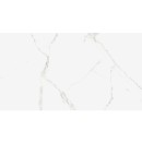 Halcon Tiziano 60x120