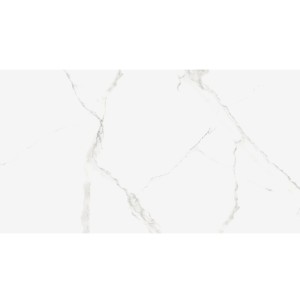 Halcon Tiziano 60x120 płytka gresowa imitująca marmur