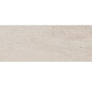 Płytka ścienna imitująca kamień, w kolorze beżowym, matowa powierzchnia Porcelanosa Berna Caliza 45x120 100245273