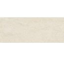 Płytka ścienna imitująca kamień, w kolorze kremowym, matowa powierzchnia Porcelanosa Durango Bone 59,6x150 100272858