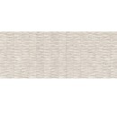 Płytka ścienna dekoracyjna imitująca kamień, w kolorze kremowym, strukturalna, matowa powierzchnia Porcelanosa Mosaico Durango 59,6x150 100272817