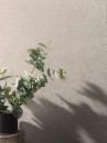 Płytka ścienna imitująca kamień, w kolorze beżowym, matowa powierzchnia Porcelanosa Durango Acero
