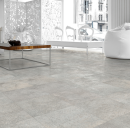 Vives Ribadeo Gris 30x30