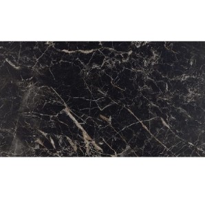 Marazzi Allmarble Saint Laurent  30x60 MMUD płytka gresowa imitująca czarny marmur