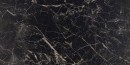 Marazzi Allmarble Saint Laurent Strutturato 60x120