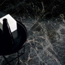 Marazzi Allmarble Saint Laurent 90x90