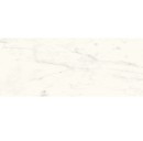 Marazzi Allmarble Altissimo Lux 40x120 M6T0