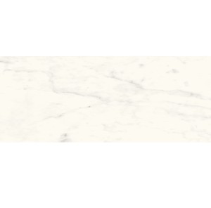 Marazzi Allmarble Altissimo Satin 40x120 M6J8 płytka ścienna imitująca marmur