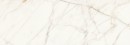 Marazzi Allmarble Golden White Satin 40x120 M6JS