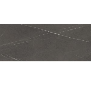 Marazzi Allmarble Imperiale Lux 40x120 M6T2 płytka ścienna imitująca marmur