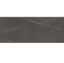 Marazzi Allmarble Imperiale Satin 40x120 M6LS