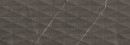 Marazzi Allmarble Imperiale Struttura Pave 3d Lux 40x120 M77S
