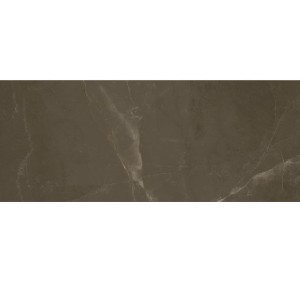 Marazzi Allmarble Pulpis Lux 40x120 M6T3 płytki marmurowe ścienne