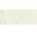 Marazzi Allmarble Statuario Satin 40x120 M6GS