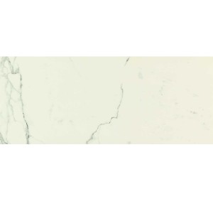 Marazzi Allmarble Statuario Satin 40x120 M6GS płytka ścienna     