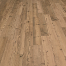 Millelegni Scottish Oak 30x120