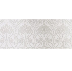 Marazzi Allmarble Altissimo Lux Decoro Regent 40x120 M8T8 płytka ścienna     