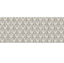 Marazzi Allmarble Altissimo Lux Decoro Retro 40x120 M8TG