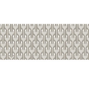 Marazzi Allmarble Altissimo Lux Decoro Retro 40x120 M8TG płytka ścienna      