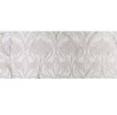 Marazzi Allmarble Golden White Lux Decoro Regent 40x120 M8T9