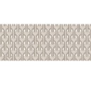 Marazzi Allmarble Golden White Lux Decoro Retro 40x120 M8TH