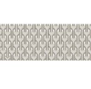 Marazzi Allmarble Statuario Lux Decoro Retro 40x120 M8TF