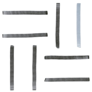 Vives Maori Banna 20x20 płytka gresowa dekor