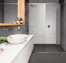 Marazzi Appeal Anthracite 20x50 M0ST