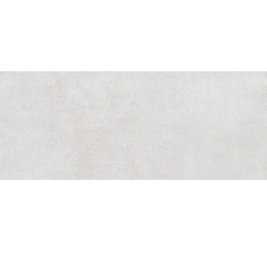Marazzi Appeal Grey 20x50 M0SR płytka ścienna 