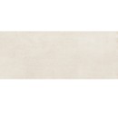 Marazzi Appeal Sand 20x50 M0SQ