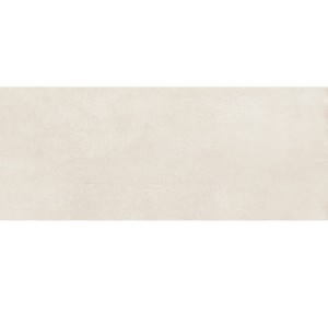 Marazzi Appeal Sand 20x50 M0SQ płytka ścienna  