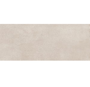 Marazzi Appeal Taupe 20x50 M0SS płytka ścienna   