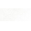 Marazzi Appeal White 20x50 M0SP