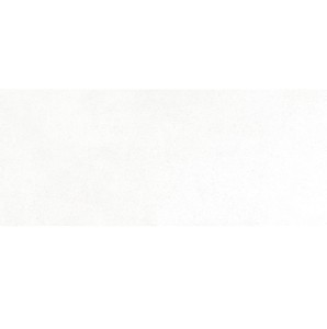 Marazzi Appeal White 20x50 M0SP płytka ścienna    