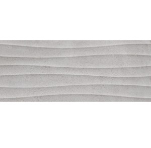 Marazzi Appeal Anthracite Struttura Wind 20x50 M0SY płytka ścienna 