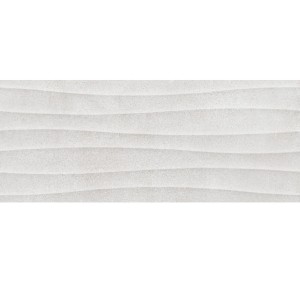 Marazzi Appeal Grey Struttura Wind 20x50 M0SW płytka ścienna  