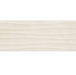 Marazzi Appeal Sand Struttura Wind 20x50 M0SV płytka ścienna   